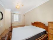 5 Grenville, Rathgar, Dublin 6 Ray Cooke Auctioneers...