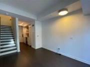 5 Grenville St Toronto ON M4Y 1X5 Studio Condo for Rent...