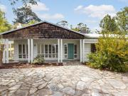 5 Gulls Way, Frankston South VIC 3199 House For Rent |...