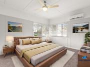 5 Gunn Street, STAFFORD, QLD
