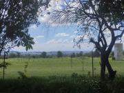 5 ha Farm in Strydfontein and surrounds