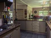 5 ha Farm in White River