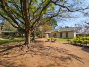 5 ha Farm in White River