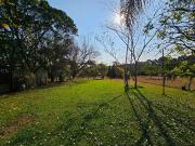 1 ha Farm in White River AH