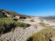 5 ha Land available in Kini Bay