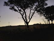 5 ha Land available in Rayton