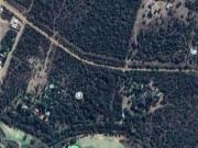 5 ha Land available in Roodeplaat