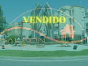 5 HABITACIONES, AMPLITUD, LUMINOSIDAD y COMODIDAD