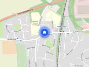 5 Halfway Close, Goldthorpe