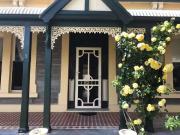 5 HALL STREET, Semaphore SA 5019 House For Rent