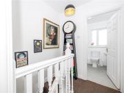 5 Hamlet Avenue, Balbriggan, County Dublin Flynn &...