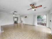 5 Hampton Road, Essendon West