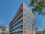 5 Hanna Avenue 01 Toronto ON M6K 0B3 2 Bedroom Condo for...