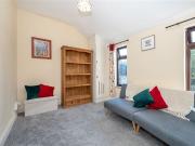 5 Hansborough Place, Belgrave Avenue, Wellington Road,...