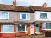 5 Harbour Road