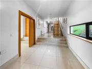 5 Harbour View, Fahan, Co. Donegal Rainey Estate Agents...