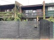 5 Harris Street, North Melbourne, VIC 3051