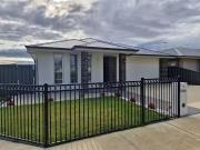 5 Hartmann Circuit, Murray Bridge, SA 5253
