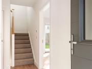 5 Hawkins Wood Grove, Greystones, Co. Wicklow Hooke &...