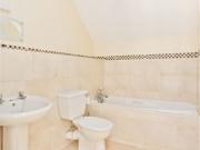 5 Haywood, Blessington, County Wicklow MMWard Estate...
