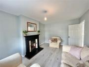 5 Hazel Lane, Drogheda, Co. Meath, drogheda, meath...