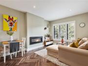 5 Hazel Lodge, The Woodlands, Castleside Drive, Dublin...
