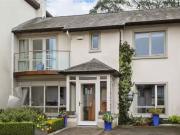 5 Hazelhatch, Thormanby Road, Howth, Co. Dublin 5 Hazelhatch, Thormanby Road, Howth, Co. Dublin