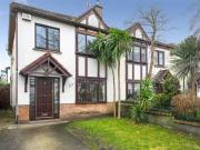 5 Hazelwood Close, Clondalkin, Dublin 22, D22 Y324