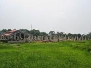 5 Hectare Agricultural Land for Sale in San Ildefonso,...