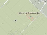 5 hectareas de suelo de tierra negra. Posibilidad de...