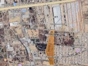 5 HECTAREAS EN VENTA TODO EN PARTES, CARRETERA TIJUANA...