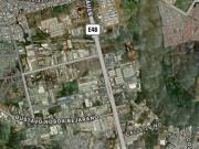 5 Hectáreas en venta, Vía a Daule Terreno en Venta en...