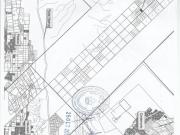 5 Hectareas Zona Industrial