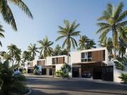 5 hectares titrés D2 plan autorisé à vendre