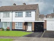 5 Heidelberg, Milford Grange, Castletroy, Limerick