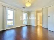 5 Henderson Street, Garran, ACT 2605