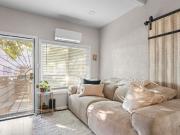 5 Hensley St, San Diego, CA 92102 | Compass