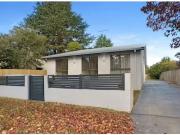 5 Henson Street, Katoomba House for rent Listed by...