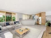 5 Heron Close, Edgewater, WA 6027