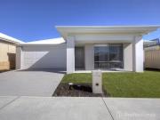 5 Heron Way, Eglinton, WA 6034