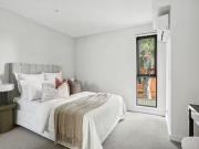 5 Heydon Street, Enfield, NSW 2136