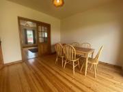 5 Highland Drive, Letterkenny, County Donegal