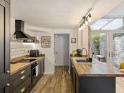 5 Hill Street, Dundalk, Co. Louth Sherry FitzGerald...