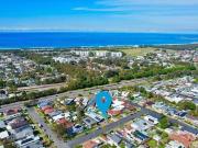 5 Hillside Avenue, Towradgi, NSW 2518