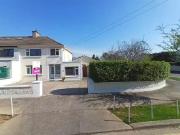 5 Hillside Park, Rathfarnham, Dublin 16 5 Hillside Park, Rathfarnham, Dublin 16