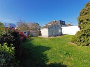 5 Hillside Park, Rathfarnham, Dublin 16 Casey Kennedy...