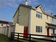 5 Hillview, Carnew, Wicklow Kinsella Estates 4937...
