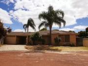 5 Hillview Court, Gosnells, WA 6110