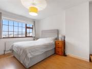 5 Hillview Drive, Dun Laoghaire, Co. Dublin DNG Dun...