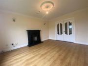 5 Hillview Grove, Lismonaghan, Letterkenny, County...